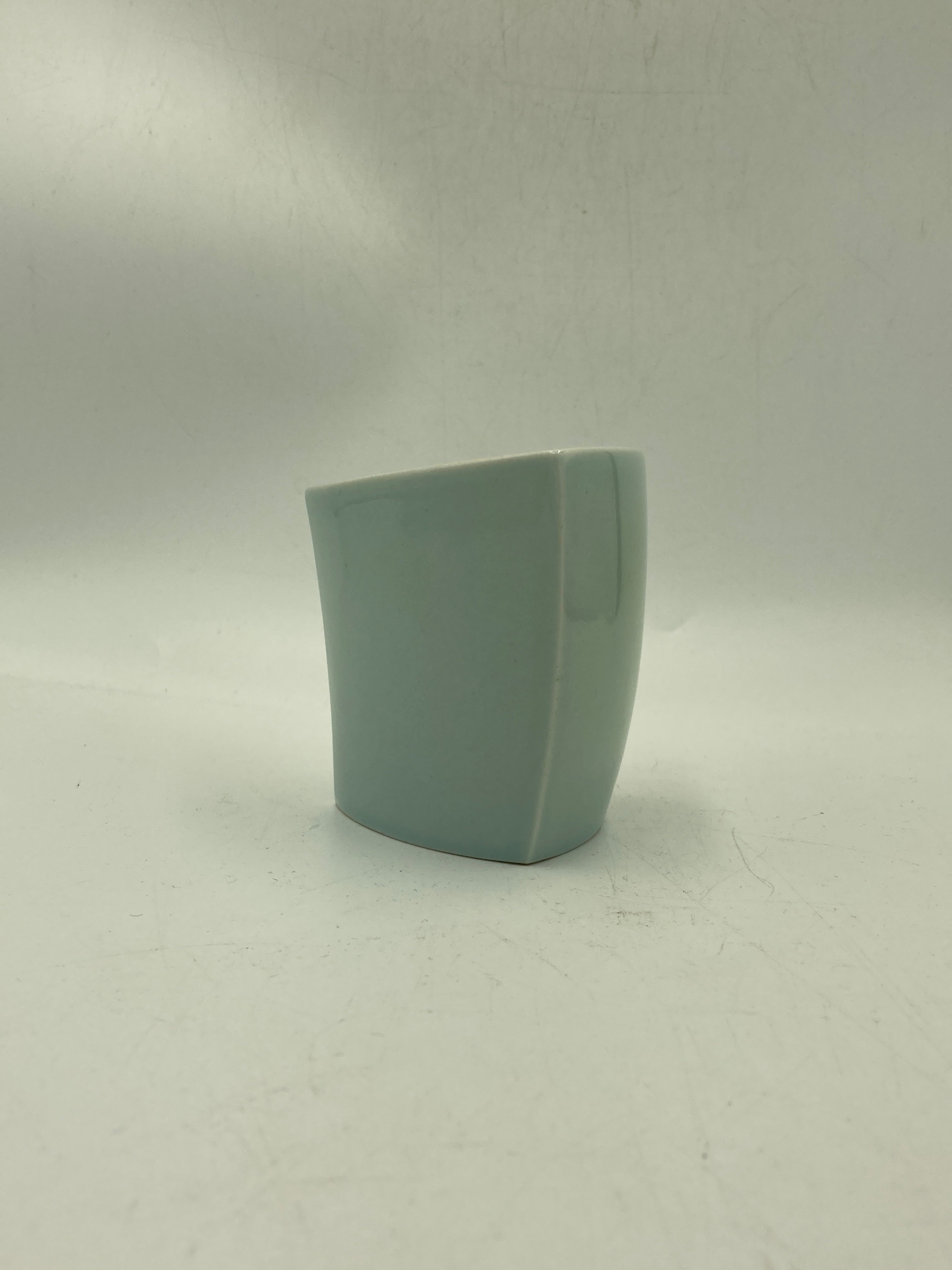 Rigmor Als - vase